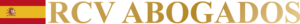 logo bandera